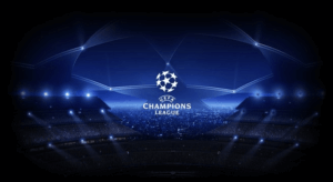 UEFA Champions Legue, online soccer gambling for players in New Zealand