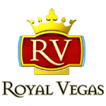 Royal Vegas Casino In New Zealand