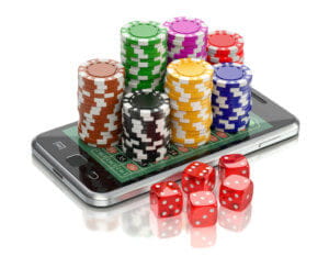 NZ mobile Casinos