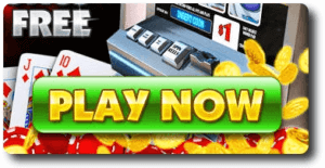 Free Online Casino Games.