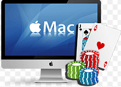 Mac Casino In New Zealand.