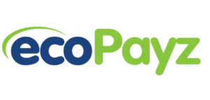 EcoPayz Casino Banking Option in New Zealand