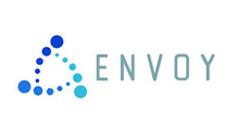 Envoy Casino Banking Option in New Zealand.