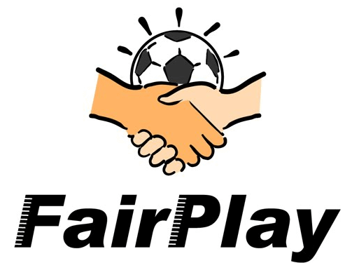 fair-play-in-new-zealand-1-best-online-casinos-for-nz-players