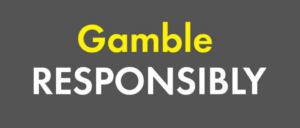 Gamble Resposibly - Gambling Tips 