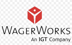 WagerWorks in New Zealand