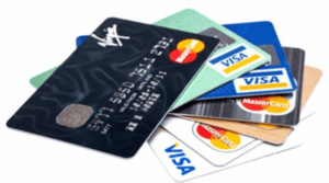 Debit Cards in New Zealand