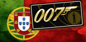 Portugal issues their seventh online gambling license.