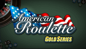 AMERICAN ROULETTE GOLD IN NEW ZEALAND