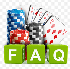 Online Casinos FAQs New Zealand.