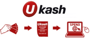 Ukash Casinos in New Zealand.