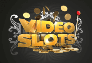 Online Casino Video Slots in New Zealand