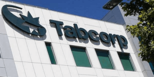 Tabcorp for players in New Zealand.