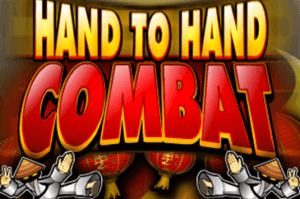 Hand to Hand Combat in New Zealand.