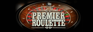 Premier Roulette Online Casino Game in New Zealand.