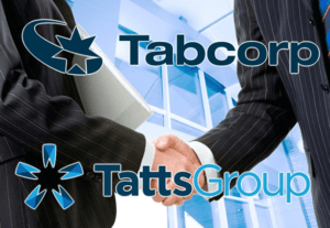 Tatts-Tabcorp Merger Derailed.
