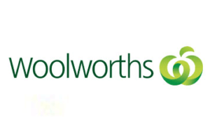 Woolworths AU.