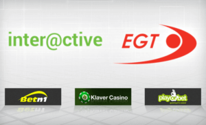 EGT Interactive