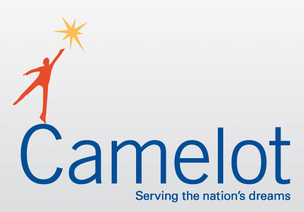 Camelot Online Lottery Accounts Hacked