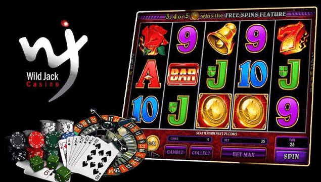 Slot gratis online Hugo Slot gratis online Hugo