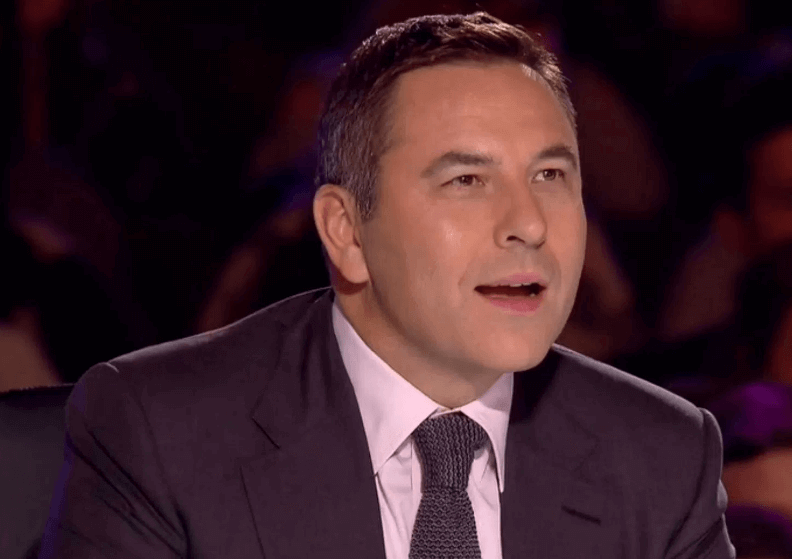 Britain’s Got Talent Host in Hot Soup | #1 Top NZ Online Casinos News