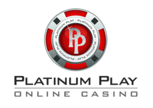 Platinum Play Online Casino NZ