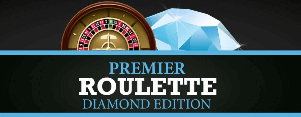 Roulette Diamond for New Zealand Players