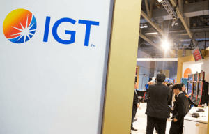 IGT Purchases Back the Outstanding Notes