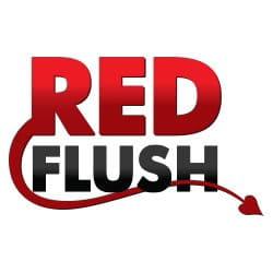 Redflush Online Casino Redflush Online Casino