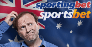 Sportsbet Sues Crownbet