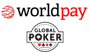 Global Poker replaces Paypal
