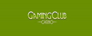 Gaming Club Casino New Zealand