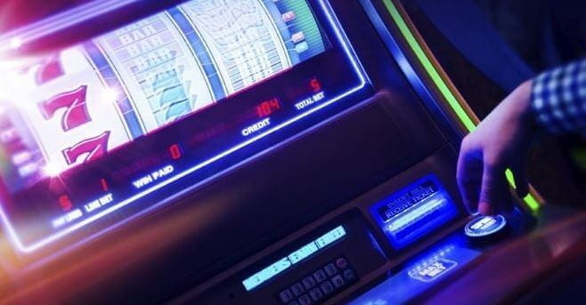 New Zealand to Take Proactive Measures against Gambling