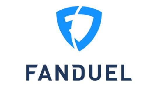 FanDuel Sued by William Hill for Copyright Infringement