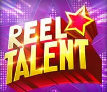 Reel Talent Pokie Game Online