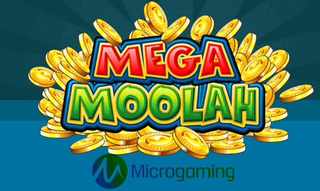 150 million paid out in 2018 by microgaming